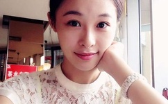 王玉芳54分钟露脸MP4